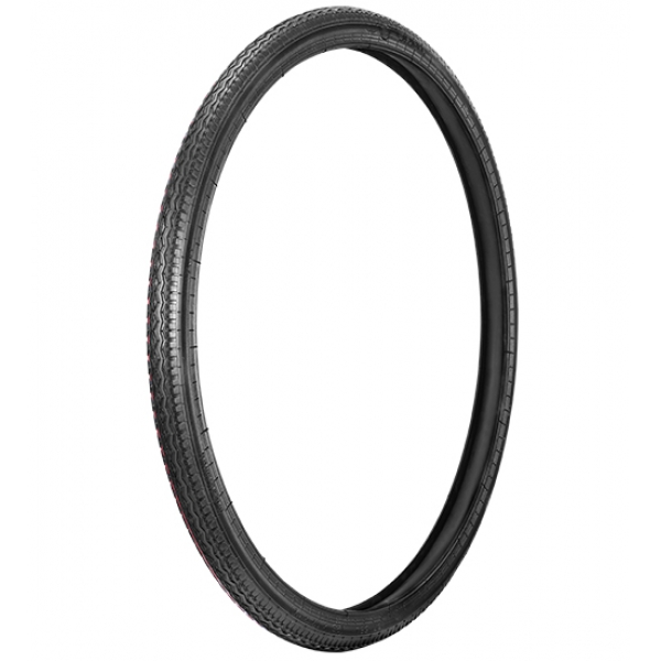 Покрышка CASUMINA 28"x1 5/8х1 43497 (44-635) дорожная CA305A