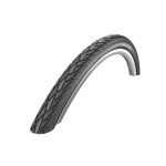 Покрышка 28" х 1.40" 700x35C (37-622) Schwalbe RANGE CRUISER K-Guard HS431 SBC черная