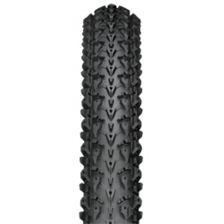 Покрышка INNOVA 27,5"x2,10 (54-584) шипованная DIRT TRACKER IA-2552