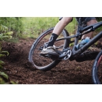 Покрышка 27.5x2.25 (57-584) Schwalbe NOBBY NIC Perf, Folding, B/B-SK HS602 ADDIX 67EPI черная