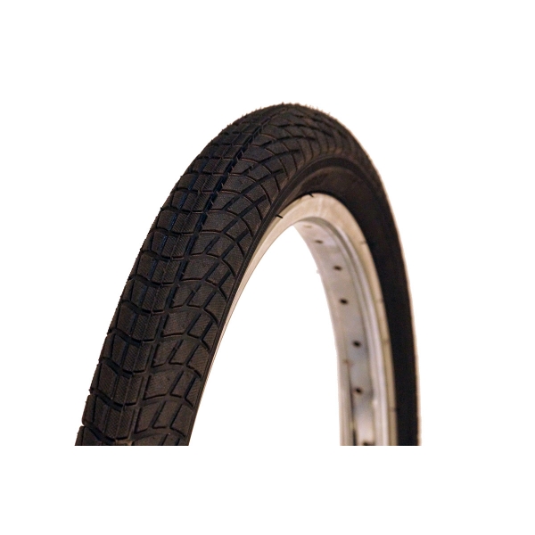Покрышка Ponely 20"х1,75 (47-406) дорожная P704