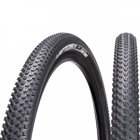 Покрышка Chao Yang 20"x2,00 (54-406) шипованная VICTORY H-5129
