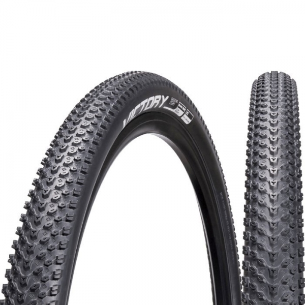 Покрышка Chao Yang 20"x2,00 (54-406) шипованная VICTORY H-5129 Покрышка Chao Yang 20"x2,00 (54-406) шипованная VICTORY H-5129