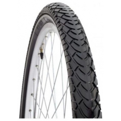 Покрышка 10" x 1.75-2" (47-152) MITAS Rubena WALRUS V41 черная