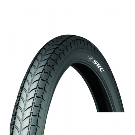 Покрышка SRC 26"x1,95 (54-559) дорожная елка SV204