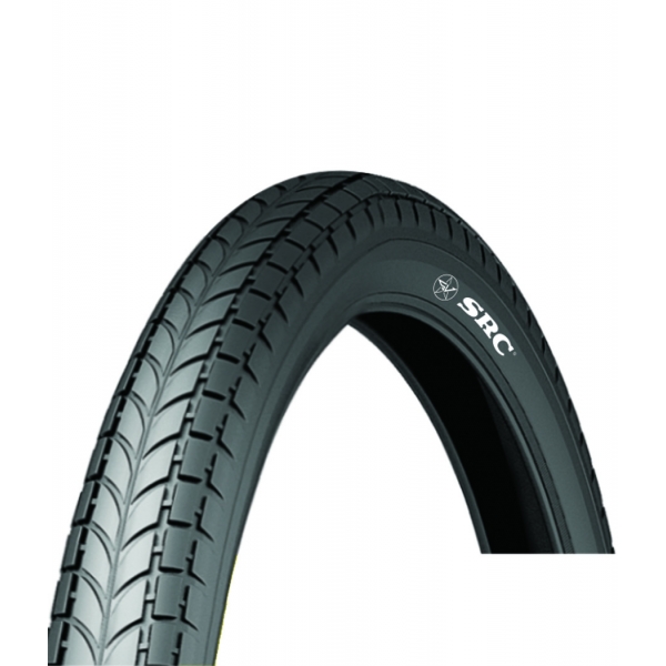 Покрышка SRC 26"x1,95 (54-559) дорожная елка SV204