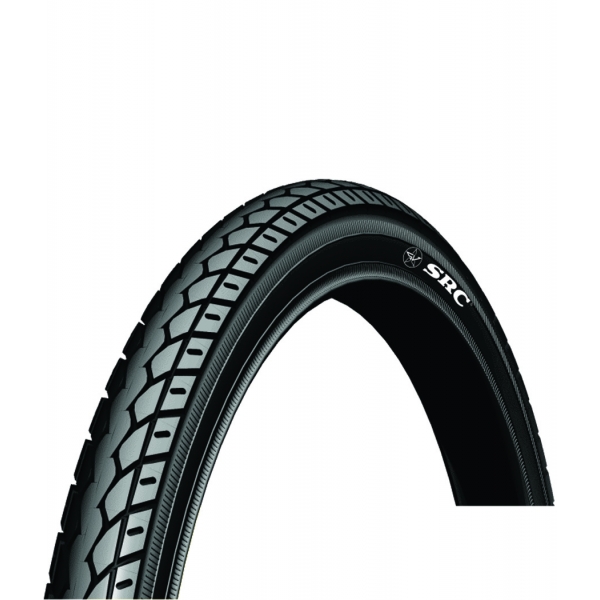 Покрышка SRC 20"x1,75 (47-406) дорожная SV221 Покрышка SRC 20"x1,75 (47-406) дорожная SV221