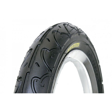 Покрышка KENDA 16"x1,75 (47-305) сликовая К909А