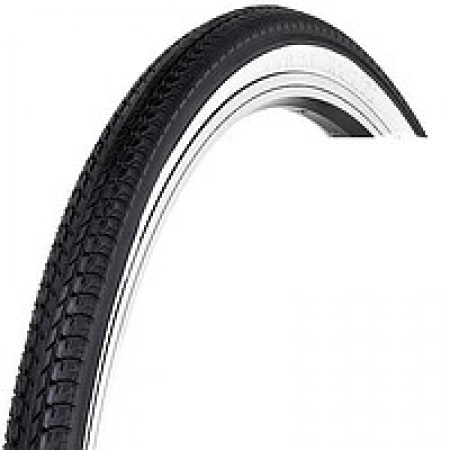 Покрышка 20"х1,95 (54-406) дорожная GT