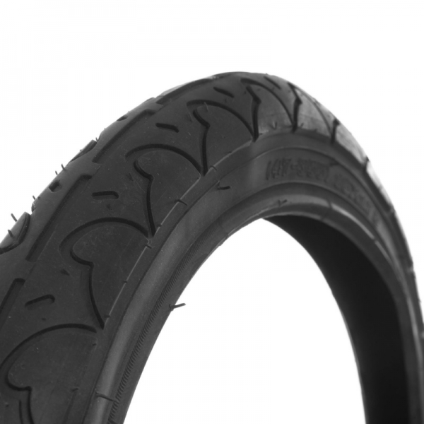 Покрышка 18"х1,75 (47-355) сликовая H-804 Покрышка 18"х1,75 (47-355) сликовая H-804