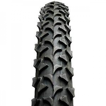 Покрышка 16"x1,95 (54-305) шипованная LH-101