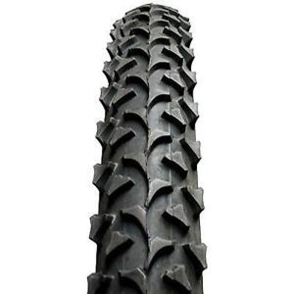 Покрышка 16"x1,95 (54-305) шипованная LH-101 Покрышка 16"x1,95 (54-305) шипованная LH-101