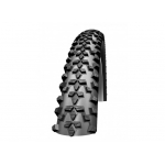Покрышка 28x1.40 700x35C (37-622) Schwalbe SMART SAM Performance B/B-SK+RT HS476 Addix, 67EPI черная