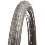 Покрышка 26" x 2.35" (60-559) Schwalbe FAT FRANK K-Guard RT HS 475 SBC черная