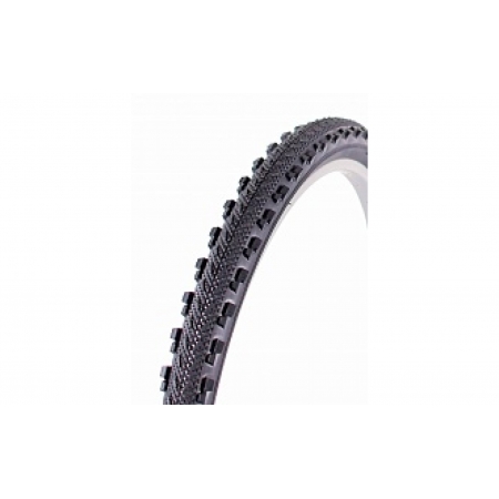 Покрышка Ponely 24"х1,95 (54-507) шипованная P753