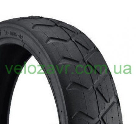 Покрышка 8x1,95 A-1095 HOTA