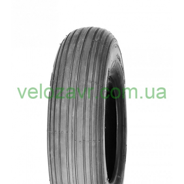 Покрышка 200х50 SRI/T-17 DSI S-379 Delitire серая Покрышка 200х50 SRI/T-17 DSI S-379 Delitire серая