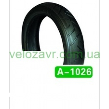 Покрышка 280x45-203 (203-47) A-1026 HOTA три полоски