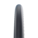 Покришка 26x2.00 (50-559) Schwalbe KOJAK R-Guard B/B-SK+RLA HS385 SpC, 67EPI чорна