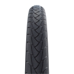 Покришка 26" x 1.75" (47-559) Schwalbe MARATHON PLUS SmartGuard RT HS 440 EC чорна
