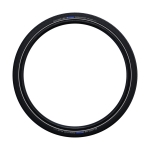 Покришка 26" x 1.75" (47-559) Schwalbe MARATHON PLUS SmartGuard RT HS 440 EC чорна
