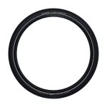 Покришка 28X2.15 (55-622) Schwalbe Green Marathon Perf GreenGuard B/B-SK+RT HS620 ADDIX Eco 67EPI 38B чорна