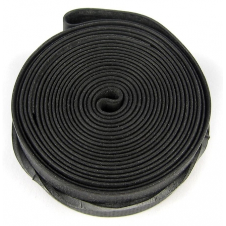 Ободная лента Schwalbe Butyl 25-406 20 мм