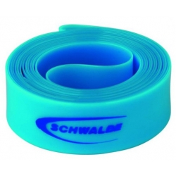 Ободная лента Schwalbe Polyurethan 14-622 SUPER H.P.