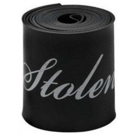 Ободная лента 20" STOLEN