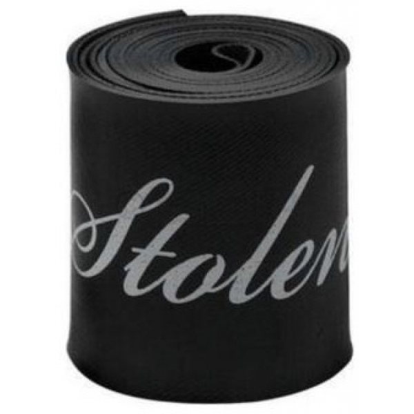 Ободная лента 20" STOLEN