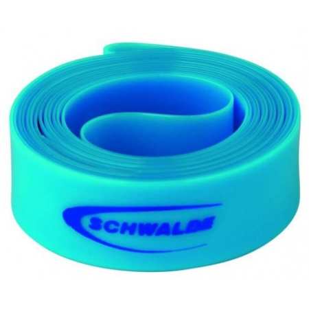 Ободная лента Schwalbe Polyurethan 25-406 SUPER H.P.