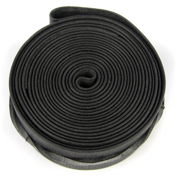 Ободная лента Schwalbe Butyl 20-590 13 мм