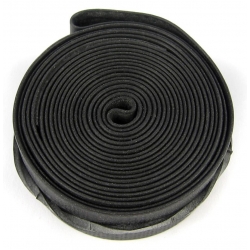 Ободная лента Schwalbe Butyl 22-406 13 мм