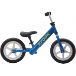 Біговел 12" Krook 12 2025