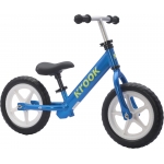 Біговел 12" Krook 12 2025