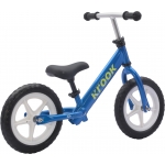Біговел 12" Krook 12 2025