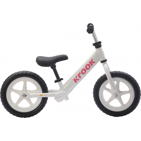 Біговел 12" Krook 12 2025