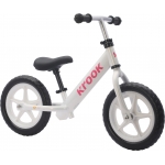 Біговел 12" Krook 12 2025