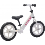 Біговел 12" Krook 12 2025