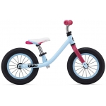 Біговел дитячий Giant Pre Girls блакитний