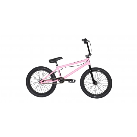 Велосипед BMX 20" Kench Hi-Ten 2020