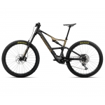 Електровелосипед 29" Orbea Rise LT H20 2026