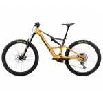 Електровелосипед 29" Orbea Rise LT H20 2026