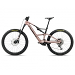 Електровелосипед 29" Orbea Rise LT M20 2026