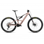 Електровелосипед 29" Orbea Rise LT M20 2026