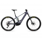 Електровелосипед 29" Orbea Wild H20 2026