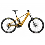 Електровелосипед 29" Orbea Wild H20 2026