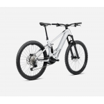 Електровелосипед 29" Orbea Wild ST H20 2026