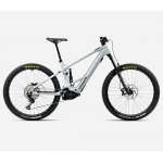 Електровелосипед 29" Orbea Wild ST H20 2026
