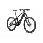 Електровелосипед 29" Orbea Wild ST H20 2026